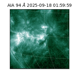 saia - 2025-09-18T01:59:59.122000