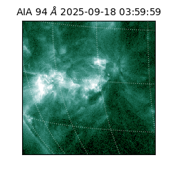 saia - 2025-09-18T03:59:59.138000