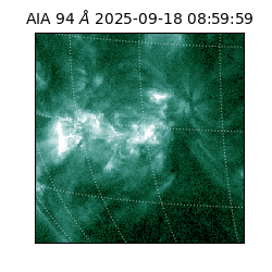 saia - 2025-09-18T08:59:59.122000