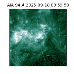 saia - 2025-09-18T09:59:59.122000