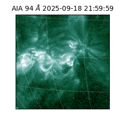 saia - 2025-09-18T21:59:59.137000