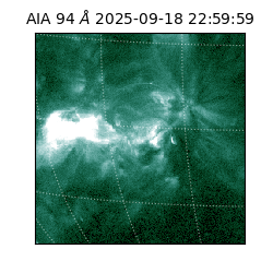 saia - 2025-09-18T22:59:59.122000