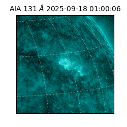 saia - 2025-09-18T01:00:06.625000