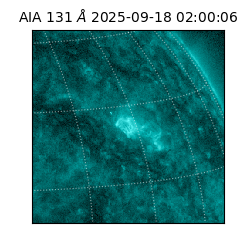 saia - 2025-09-18T02:00:06.622000