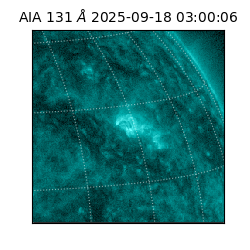 saia - 2025-09-18T03:00:06.622000