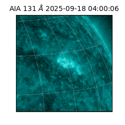 saia - 2025-09-18T04:00:06.622000