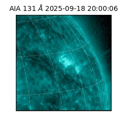 saia - 2025-09-18T20:00:06.622000