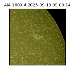 saia - 2025-09-18T09:00:14.132000