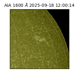 saia - 2025-09-18T12:00:14.126000