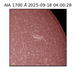 saia - 2025-09-18T04:00:28.718000