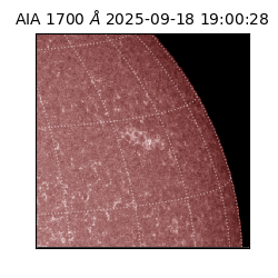 saia - 2025-09-18T19:00:28.717000
