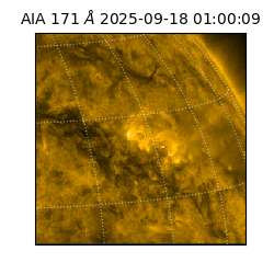 saia - 2025-09-18T01:00:09.350000