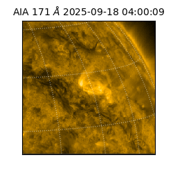 saia - 2025-09-18T04:00:09.350000