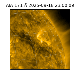 saia - 2025-09-18T23:00:09.350000