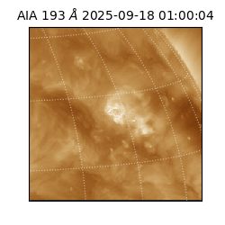 saia - 2025-09-18T01:00:04.843000