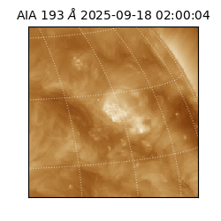 saia - 2025-09-18T02:00:04.843000