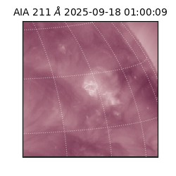 saia - 2025-09-18T01:00:09.630000