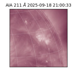 saia - 2025-09-18T21:00:33.634000