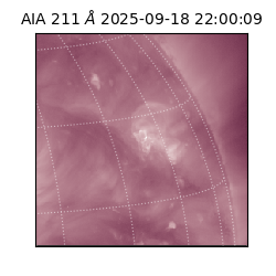 saia - 2025-09-18T22:00:09.625000