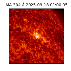 saia - 2025-09-18T01:00:05.129000