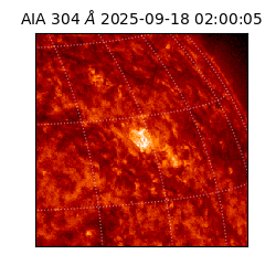 saia - 2025-09-18T02:00:05.129000