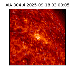 saia - 2025-09-18T03:00:05.130000