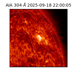 saia - 2025-09-18T22:00:05.130000