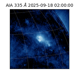 saia - 2025-09-18T02:00:00.632000