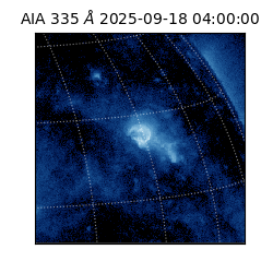 saia - 2025-09-18T04:00:00.632000