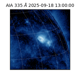 saia - 2025-09-18T13:00:00.626000