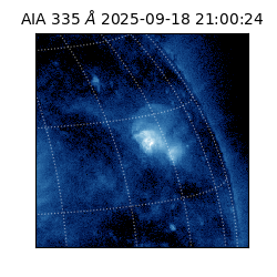 saia - 2025-09-18T21:00:24.622000