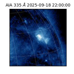 saia - 2025-09-18T22:00:00.633000