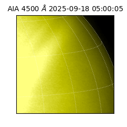 saia - 2025-09-18T05:00:05.963000