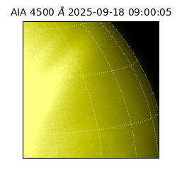 saia - 2025-09-18T09:00:05.962000