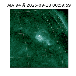 saia - 2025-09-18T00:59:59.122000