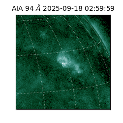 saia - 2025-09-18T02:59:59.122000