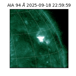 saia - 2025-09-18T22:59:59.122000