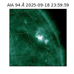 saia - 2025-09-18T23:59:59.122000