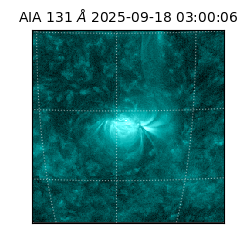 saia - 2025-09-18T03:00:06.622000