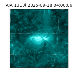 saia - 2025-09-18T04:00:06.622000