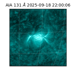 saia - 2025-09-18T22:00:06.615000