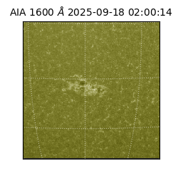 saia - 2025-09-18T02:00:14.126000