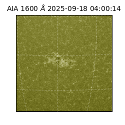 saia - 2025-09-18T04:00:14.126000