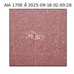 saia - 2025-09-18T02:00:28.718000