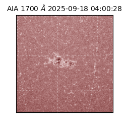 saia - 2025-09-18T04:00:28.718000