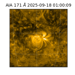 saia - 2025-09-18T01:00:09.350000