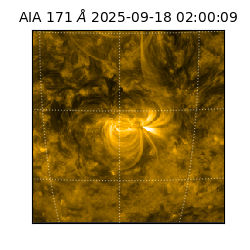 saia - 2025-09-18T02:00:09.350000