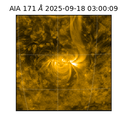 saia - 2025-09-18T03:00:09.351000