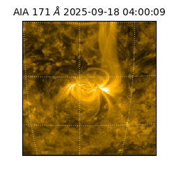 saia - 2025-09-18T04:00:09.350000