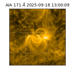 saia - 2025-09-18T13:00:09.353000
